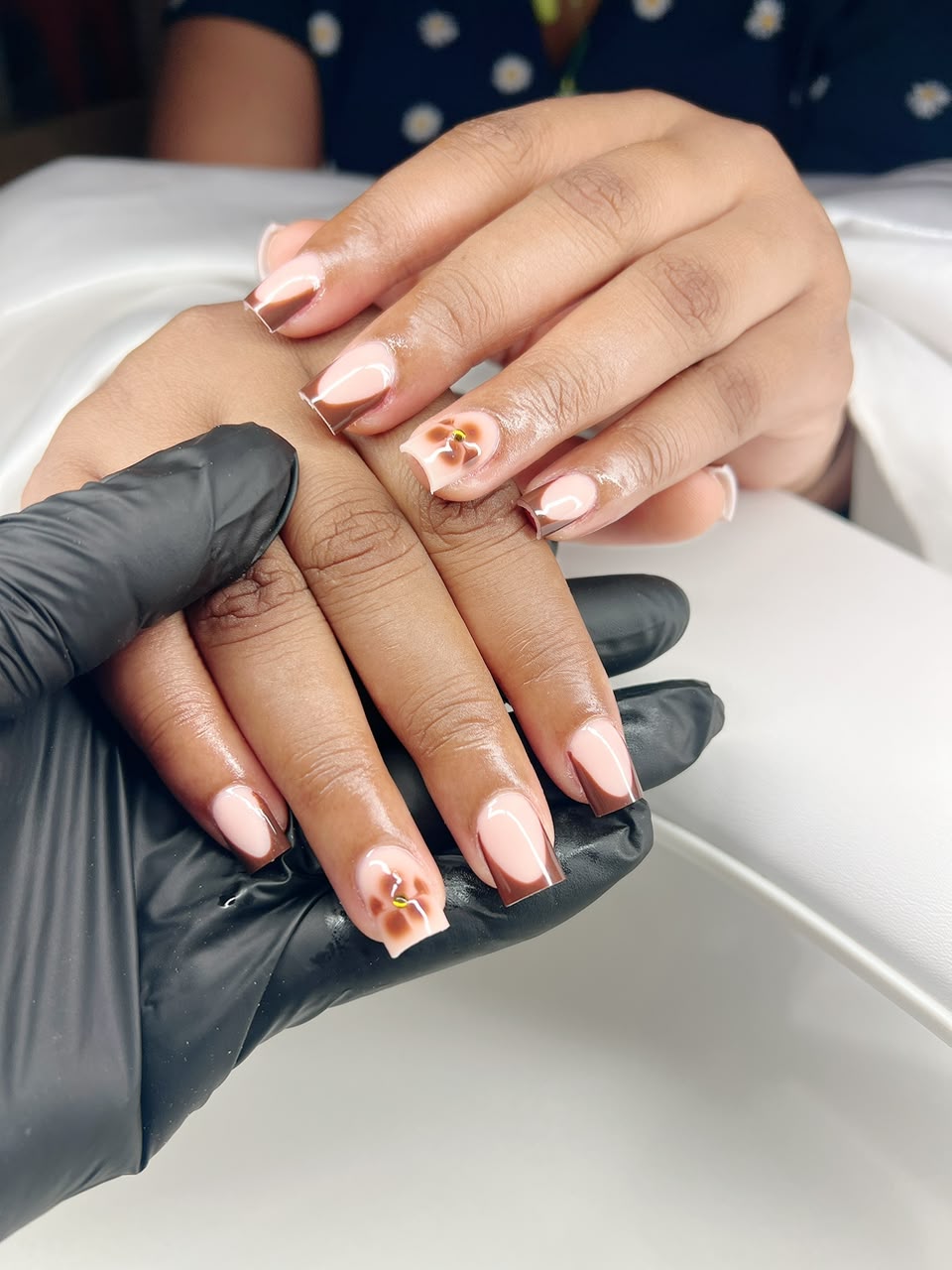 Kucha za KIBEN10 NAILS
